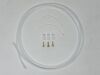 SCI-CAN G4 2000 Sterilizer