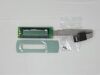 SCI-CAN Statim 2000 LCD Replacement Kit OEM 0104381S