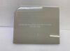 MIDMARK M9 Autoclave Tabletop