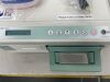 SCI-CAN STATIM 5000 Autoclave Tabletop
