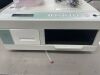 SCI-CAN STATIM 5000 Autoclave Tabletop
