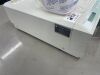 SCI-CAN STATIM 5000 Autoclave Tabletop