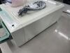 SCI-CAN STATIM 5000 Autoclave Tabletop