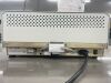 SCI-CAN STATIM 5000 Autoclave Tabletop