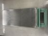 SCI-CAN STATIM 5000 Autoclave Tabletop