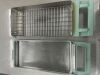 SCI-CAN STATIM 5000 Autoclave Tabletop