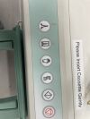 SCI-CAN STATIM 5000 Autoclave Tabletop