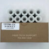 TUTTNAUER TP5500-12C Printer Paper
