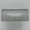 TUTTNAUER EZ9/EZ10/2340/2540 EZ9PLUS RPI Wire Tray TUT168