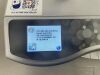 SCI-CAN G4 2000 Sterilizer