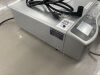 SCI-CAN G4 2000 Sterilizer