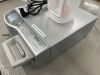 SCI-CAN G4 2000 Sterilizer
