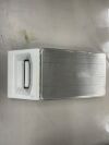 SCI-CAN G4 2000 Sterilizer