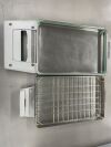 SCI-CAN G4 2000 Sterilizer