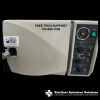 TUTTNAUER 2540M Autoclave Tabletop
