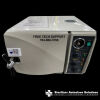TUTTNAUER 2540M Autoclave Tabletop