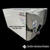 TUTTNAUER 2540M Autoclave Tabletop