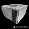 TUTTNAUER 2540M Autoclave Tabletop