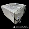 TUTTNAUER 2540M Autoclave Tabletop