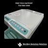 SCI-CAN STATIM 2000 REFURBISHED - 1 YEAR