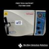 TUTTNAUER 2340M Sterilizer