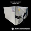 TUTTNAUER 2340M Sterilizer