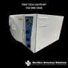 TUTTNAUER 2340M Sterilizer