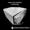 TUTTNAUER 2340M Sterilizer