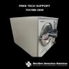 MIDMARK M7 Autoclave Tabletop