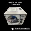 MIDMARK M7 Autoclave Tabletop