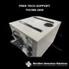 MIDMARK M7 Autoclave Tabletop