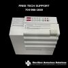 MIDMARK M11 Autoclave Tabletop