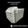 MIDMARK M11 Autoclave Tabletop