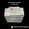 MIDMARK M11 Autoclave Tabletop