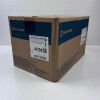 HALYARD 44794 FLEXAPRENE GREEN Exam Gloves  - CASE