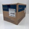 HALYARD 44792 Gloves