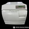 MIDMARK M11 Autoclave Tabletop