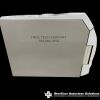 MIDMARK M11 Autoclave Tabletop