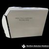 MIDMARK M11 Autoclave Tabletop