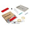 SCI-CAN Enbio S Sterilizer