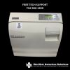 MIDMARK M11 Autoclave Tabletop