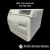 MIDMARK M11 Autoclave Tabletop