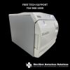 MIDMARK M11 Autoclave Tabletop