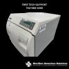 MIDMARK M11 Autoclave Tabletop