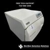 MIDMARK M11 Autoclave Tabletop