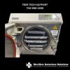 MIDMARK M11 Autoclave Tabletop