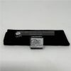 SCI-CAN Statim 2000 Microprocessor 5XX Software OEM 0108976S