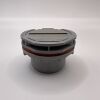 SCI-CAN Hydrim C51 Washer / Disinfector
