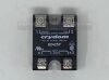 TUTTNAUER 04400338 Solid State Heater Relay 25A 2208V