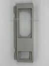 TUTTNAUER 3850M Autoclave Tabletop